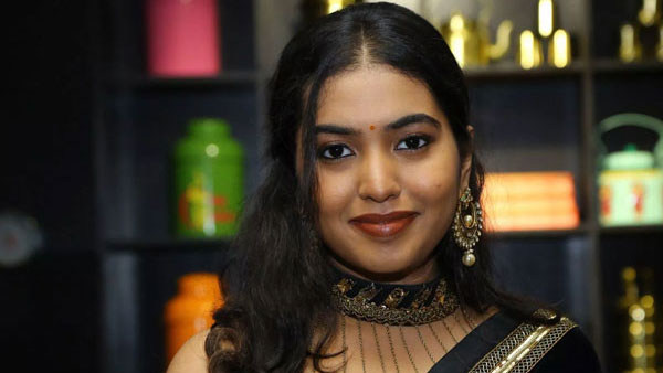 ఆకాశంతో రాక.. ఆ మూవీలు