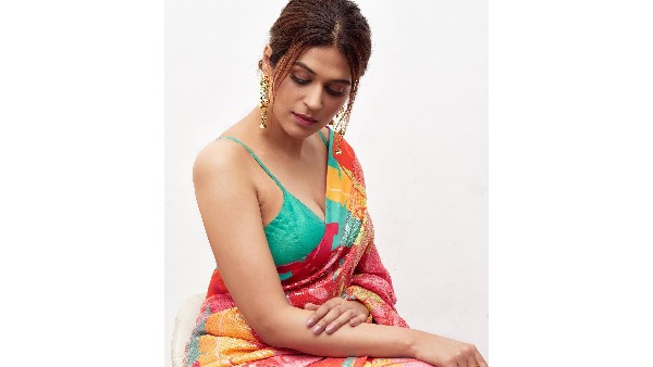 అంతగా రాని పేరు..