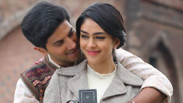 తెలుగు రాష్ట్రాల్లో తొలి రోజు