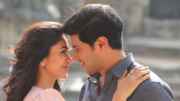 సీతారామం ప్రాఫిట్‌లోకి రావాలంటే