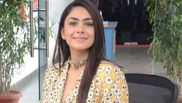 మళ్లీ డబుల్ అయిన మూవీ వసూళ్లు