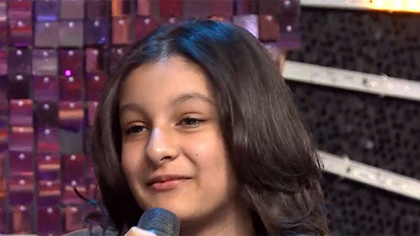 సితార సైతం..