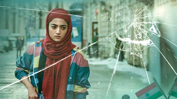 టాలీవుడ్‌లో బెస్ట్ పిరియాడిక్ ఫిలిం