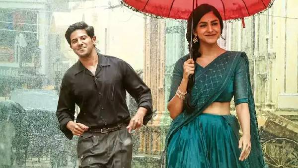 మ్యూజిక్ ప్రత్యేక ఆకర్షణ