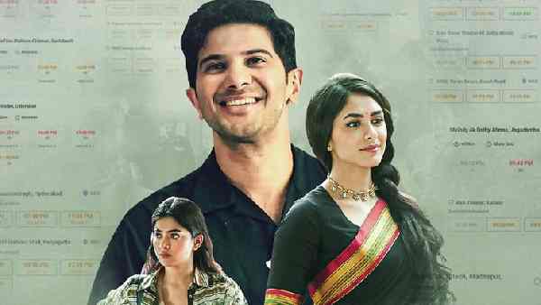 హైదరాబాద్‌లో భారీగా పెరిగిన అక్యుపెన్సీ