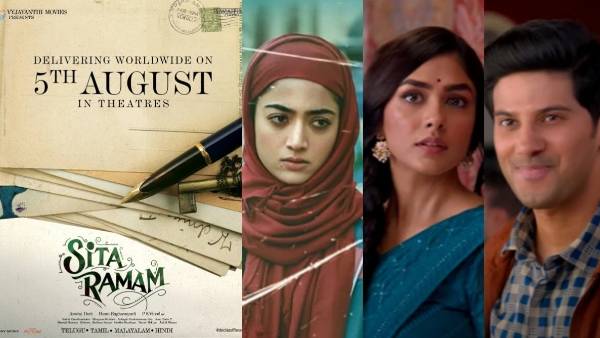 ఈ మధ్య కాలంలో ఇలా జరగలేదు