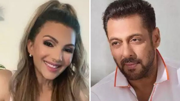 మైనే ప్యార్​ కియాలో చూసి..