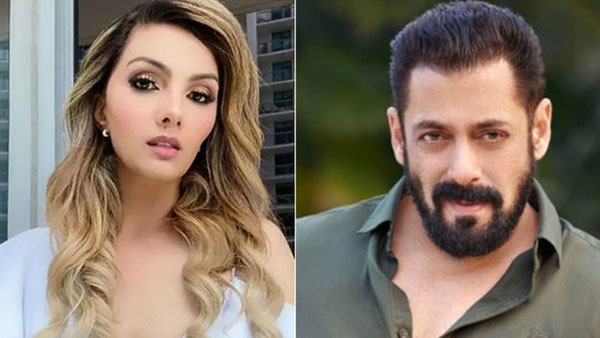 మానవ అక్రమ రవాణా బాధితుల్ని కాపాడుతూ..