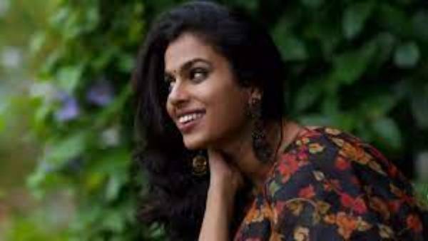 లైగర్​ సినిమాతో..