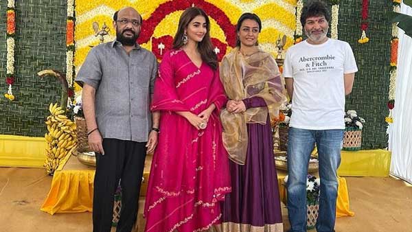 స్క్రిప్ట్ కోసం..