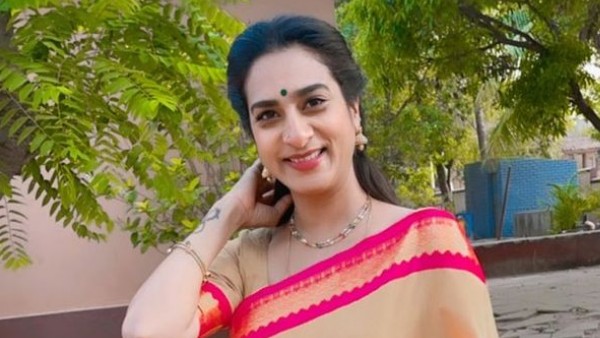 యూట్యూబర్ నిఖిల్..