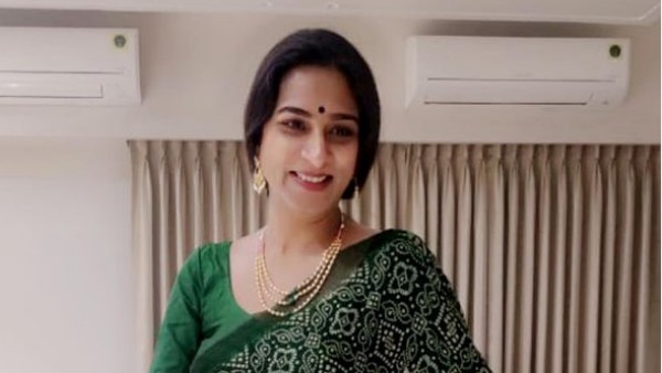 సినీ ఎంట్రీ..