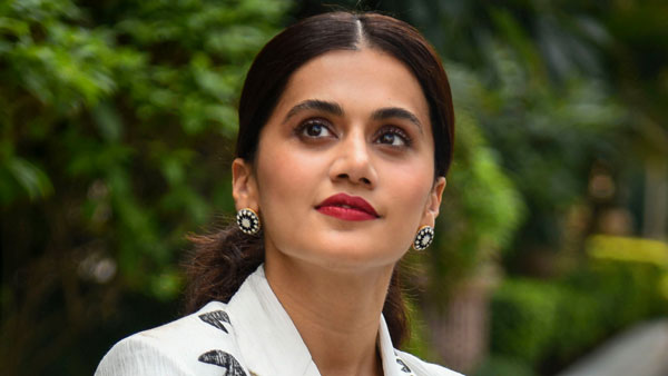 గతంలో అలా..