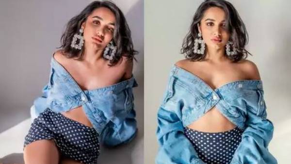 అందం, టాలెంట్ ఉన్నా