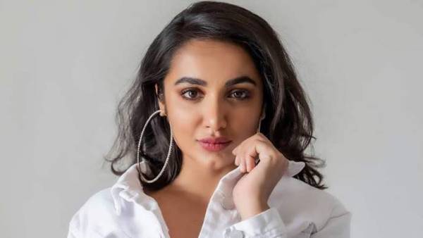 బయటి హీరోయిన్లకే ఛాన్సులు