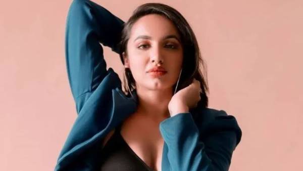 బిగ్‌బాస్‌తో నా ఫేట్ మారింది..