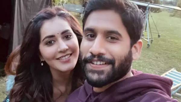 థ్యాంక్యూ మూవీ టోటల్ బిజినెస్