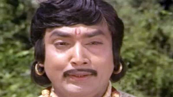 372 చిత్రాలు