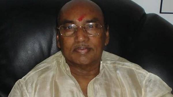 నిర్మాతగా కూడా