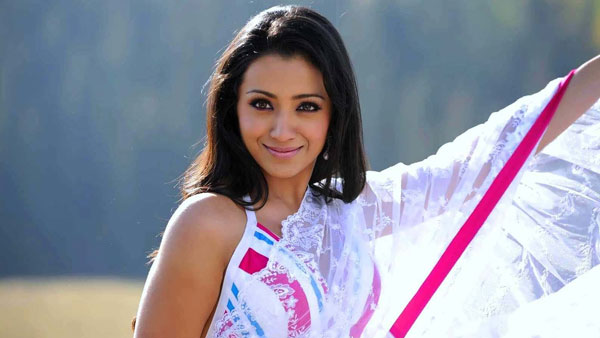 వార్తలు రావండతో..