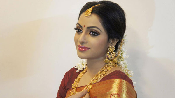 ముగ్గురు యాంకర్లు.. సీనియర్‌తో