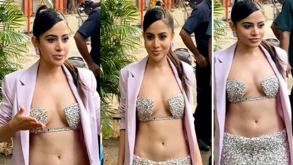 urfi javed opens up about online rape threats