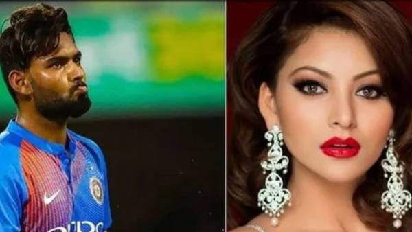 రిషబ్ కౌంటర్