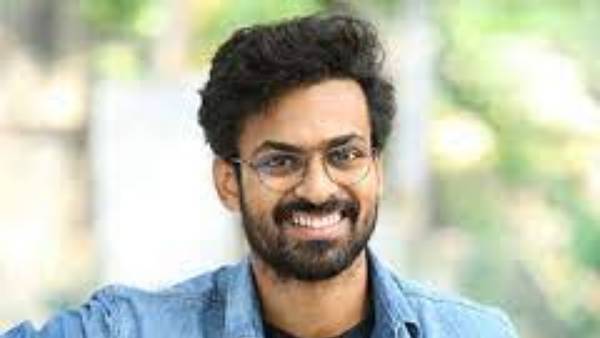 ఏంట్రా ఈ స్టోరీ అనుకున్నాం..