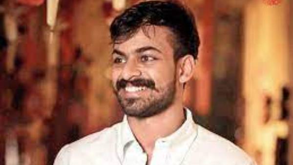  సుమారు 20కిపైగా టేక్​లు..