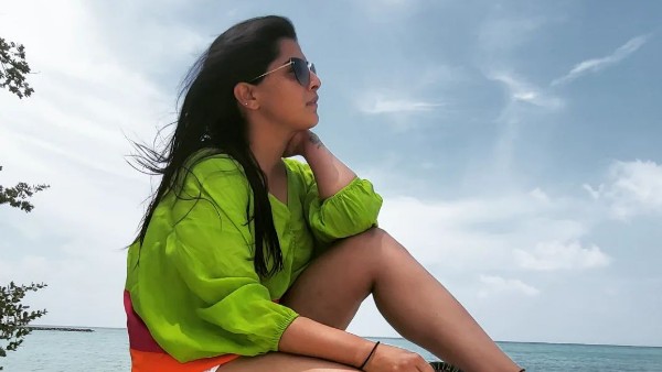 తెలుగులో జయమ్మగా..