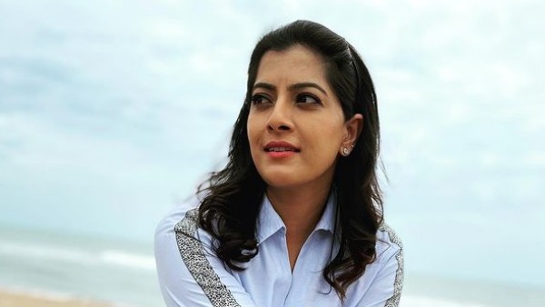  మొదట్లోనే లక్కీ ఛాన్స్ మిస్