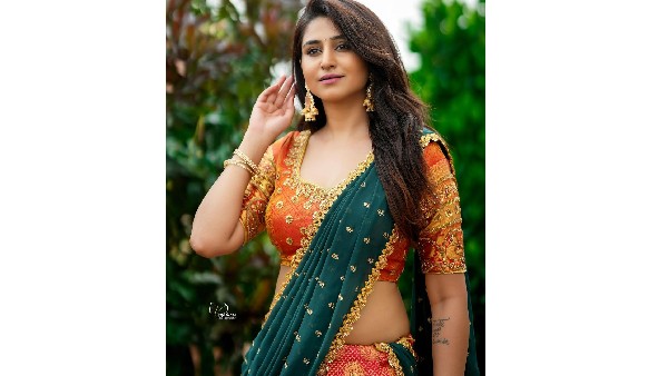 ప్రేమ, పెళ్లి..