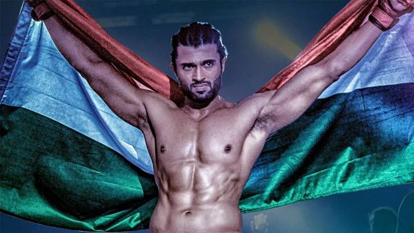 దేశవ్యాప్తంగా ప్రమోషన్స్