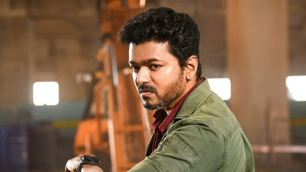 ఆ సమస్యతో ఇల్లు చేంజ్