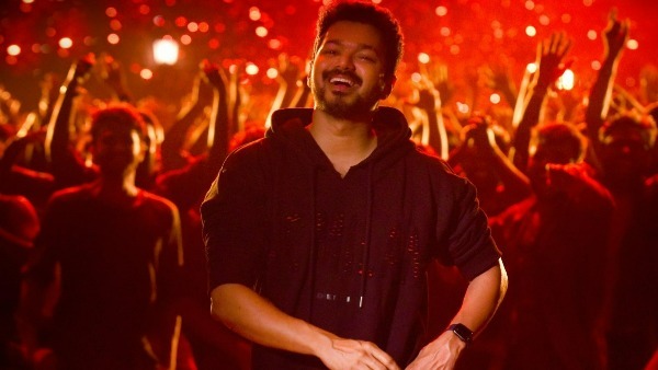 30 కోట్ల ఖర్చుతో..