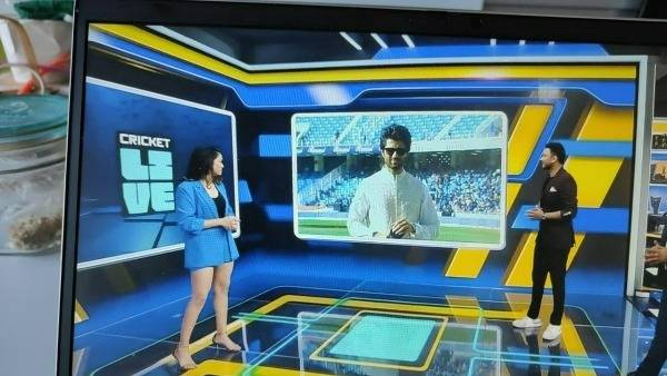 ఫొటోలు వైరల్