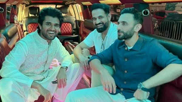 బెస్ట్ ఒపెనింగ్స్