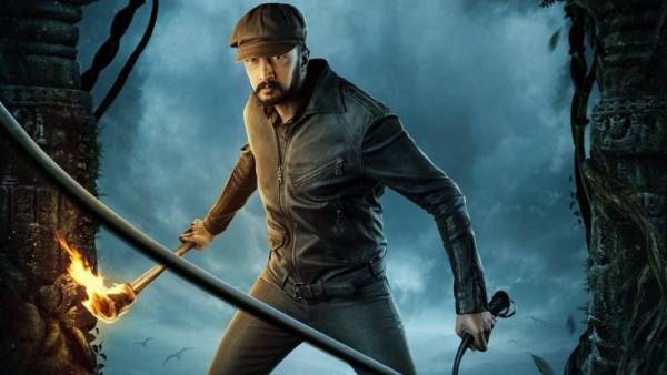 6వ రోజు ఎంత కలెక్షన్ వచ్చింది