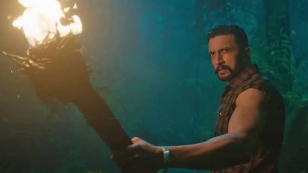 8 రోజులకు కలిపి ఎంత వచ్చింది?