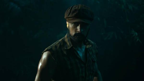 తెలుగు సినిమాలకు షాకిస్తూనే