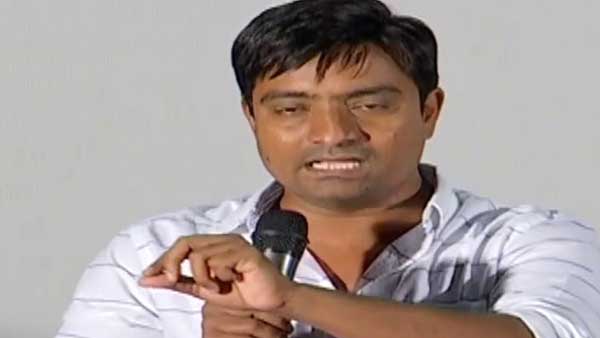 అలా వరుస విజయాలు