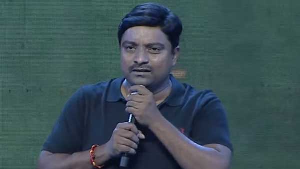 100 కోట్ల నష్టం