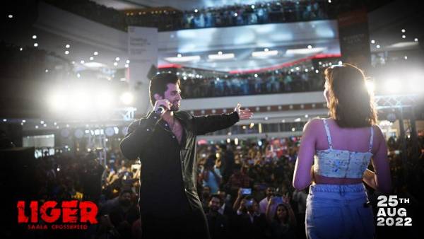 8 ఏళ్ల క్రితం స్లీపర్ బస్సులో