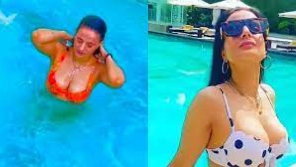 మంచి ఆదాయం అందుకుంటూ