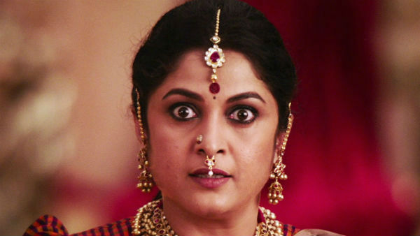 బాహుబలి తర్వాత జెట్ స్పీడ్