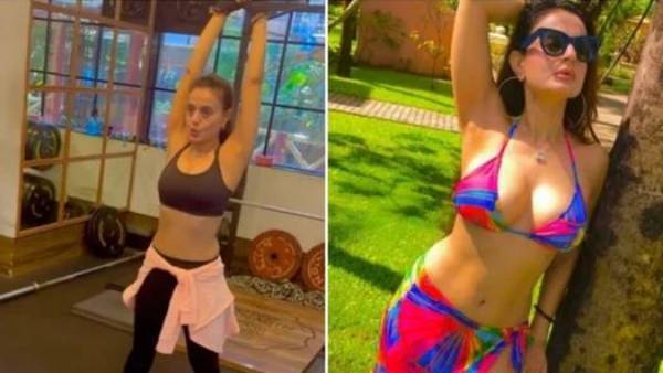 బద్రి తరువాత