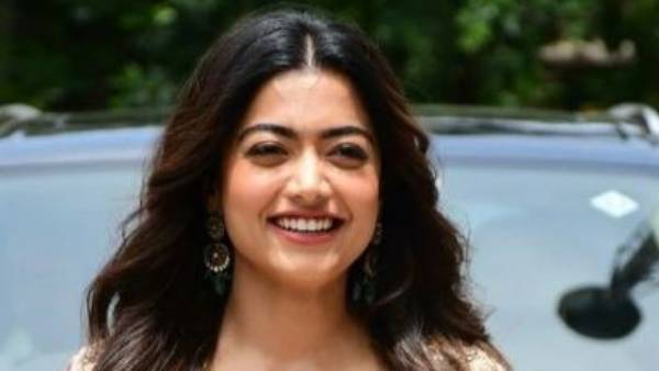  ట్రోల్స్ వస్తున్నా..