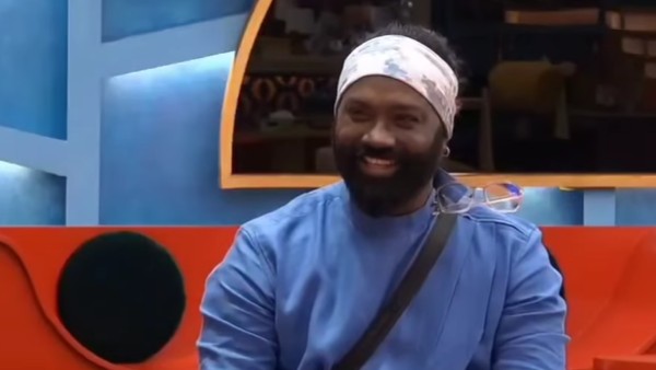  ఇది మోసమే అంటూ..