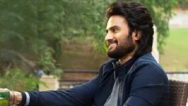 దర్శకుడు ఇంద్రగంటి టేకింగ్