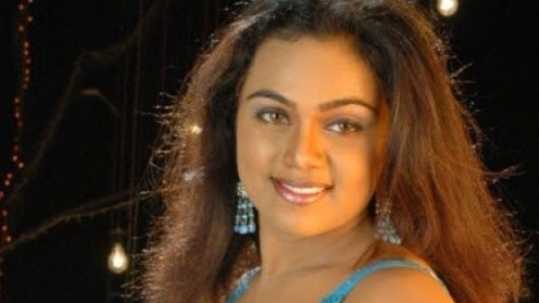 నంది అవార్డు..